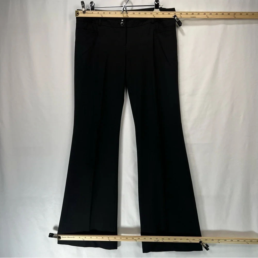The Limited limited women’s